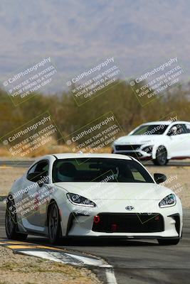 media/Mar-16-2025-Speed Ventures CVR (Sun) [[04681430d3]]/5-Purple Group/Session 2 (Turns 2 and 1 Exit)/